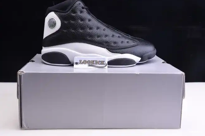 Rep TBkick Got 13 Jordan He 414571-061 Game Reverse Air 0527